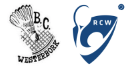 logo BCW RCW